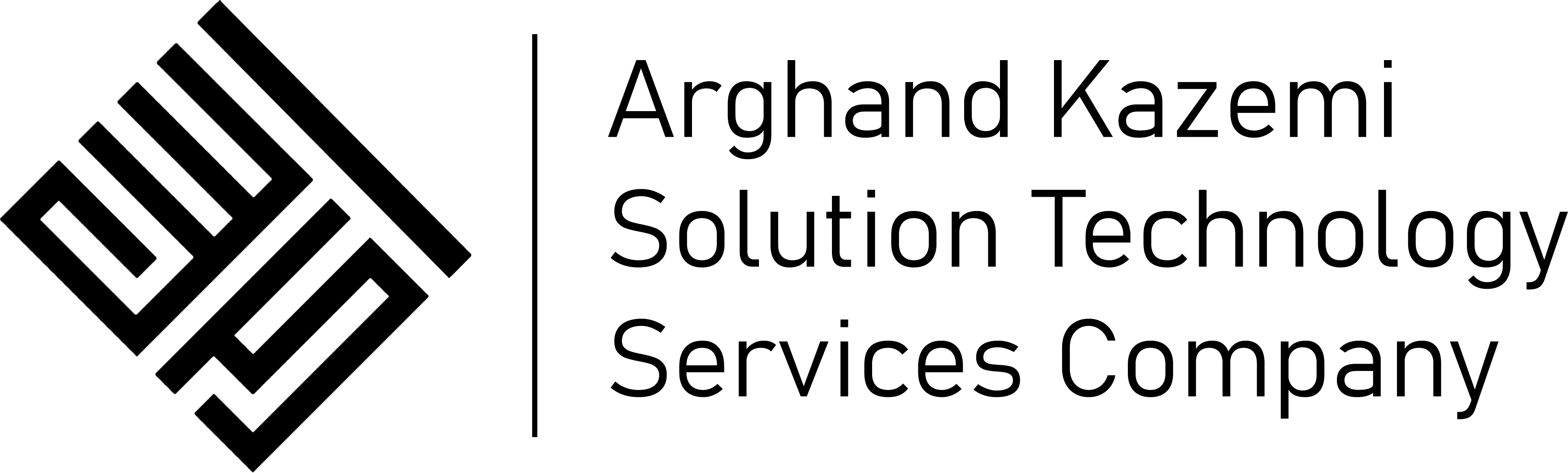 AKSTSC